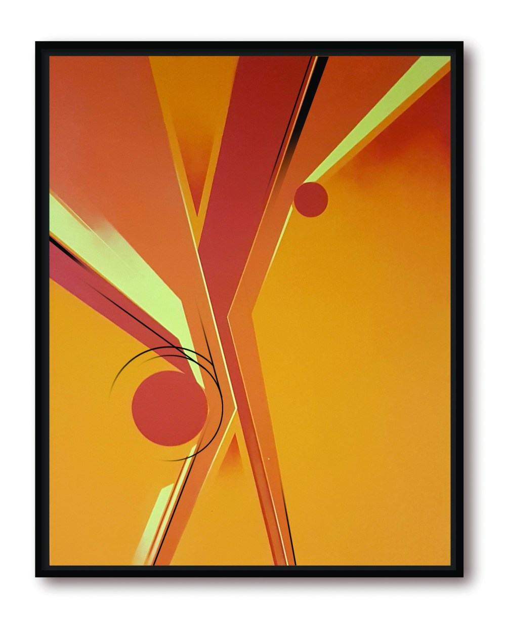 le-geant-aerosol-acrylique-magaldi-80x100-2017