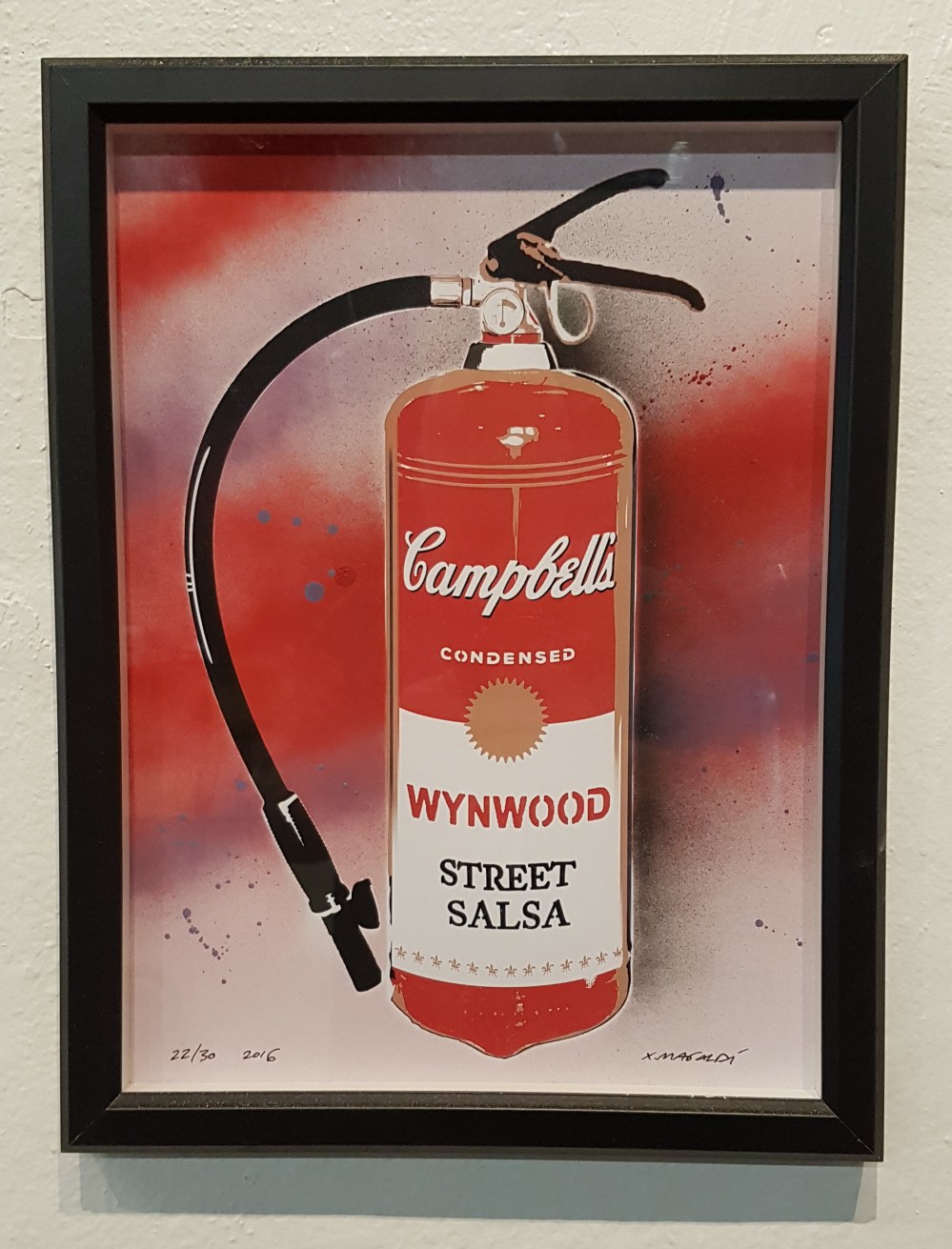 magaldi-artbasel-week-miami-2016-10