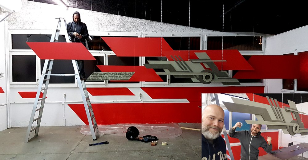 magaldi-carera-idroom-geneve-026