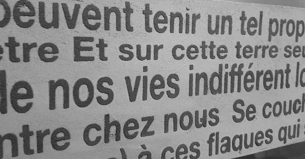 magaldi-carera-idroom-geneve-03