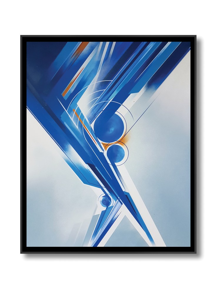 magaldi-concrete-thoughts-100x80-2016