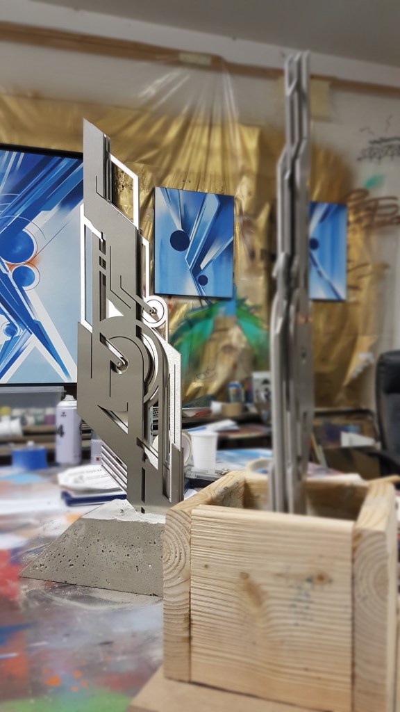 magaldi-concrete-thoughts-speerstra-gallery-2017-1