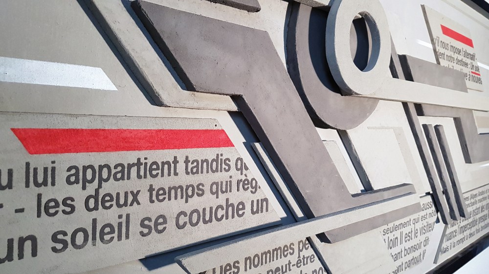 magaldi-concrete-thoughts-speerstra-gallery-2017-4