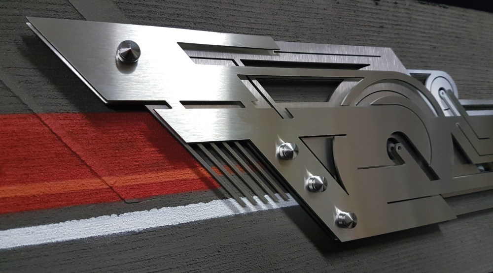 magaldi-concrete-thoughts-speerstra-gallery-2017-5