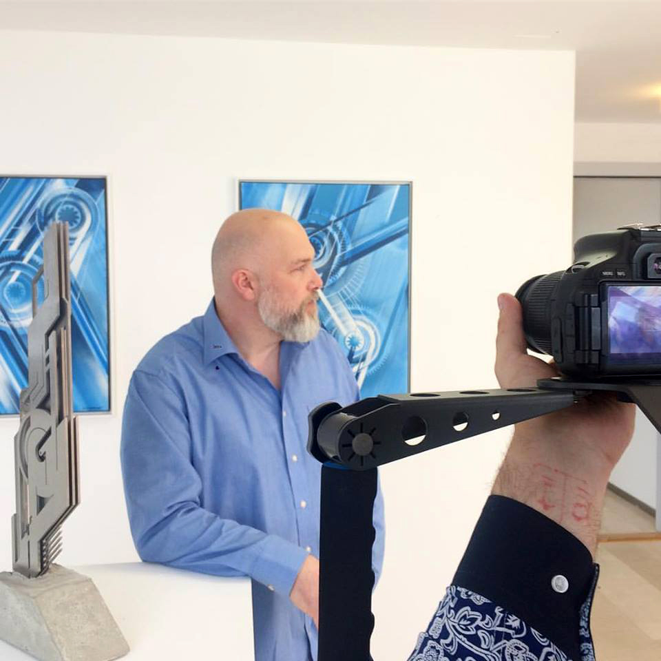 magaldi-concrete-thoughts-speerstra-gallery-2017-x-1