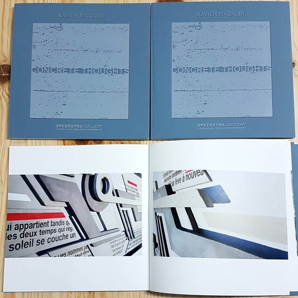 magaldi-concrete-thoughts-speerstra-gallery-2017-x-10