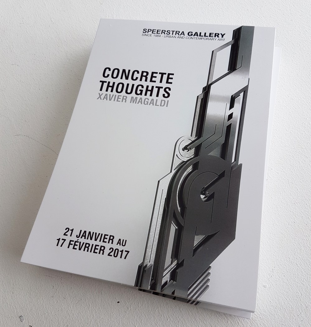 magaldi-concrete-thoughts-speerstra-gallery-2017-x-4