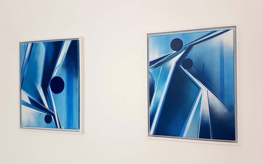 magaldi-concrete-thoughts-speerstra-gallery-2017-x-6