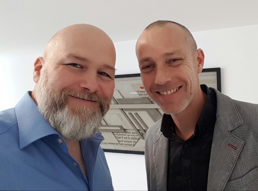 magaldi-concrete-thoughts-speerstra-gallery-2017-x-8