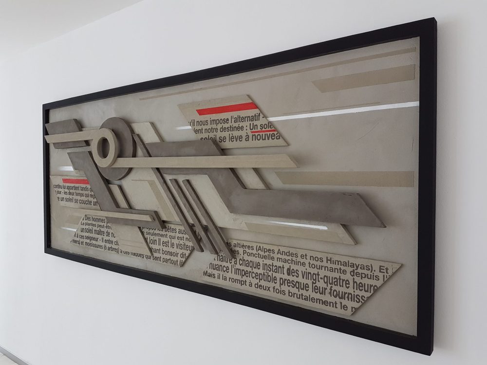 magaldi-concrete-thoughts-speerstra-v208_o