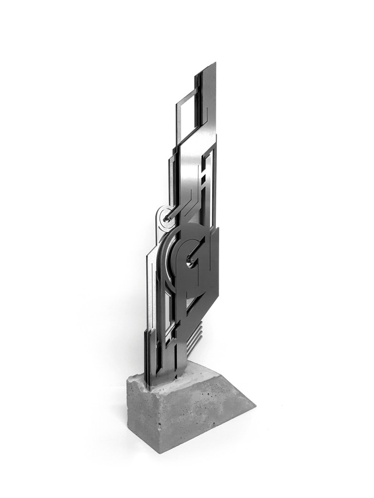 magaldi-sclptr-402-v1-2016