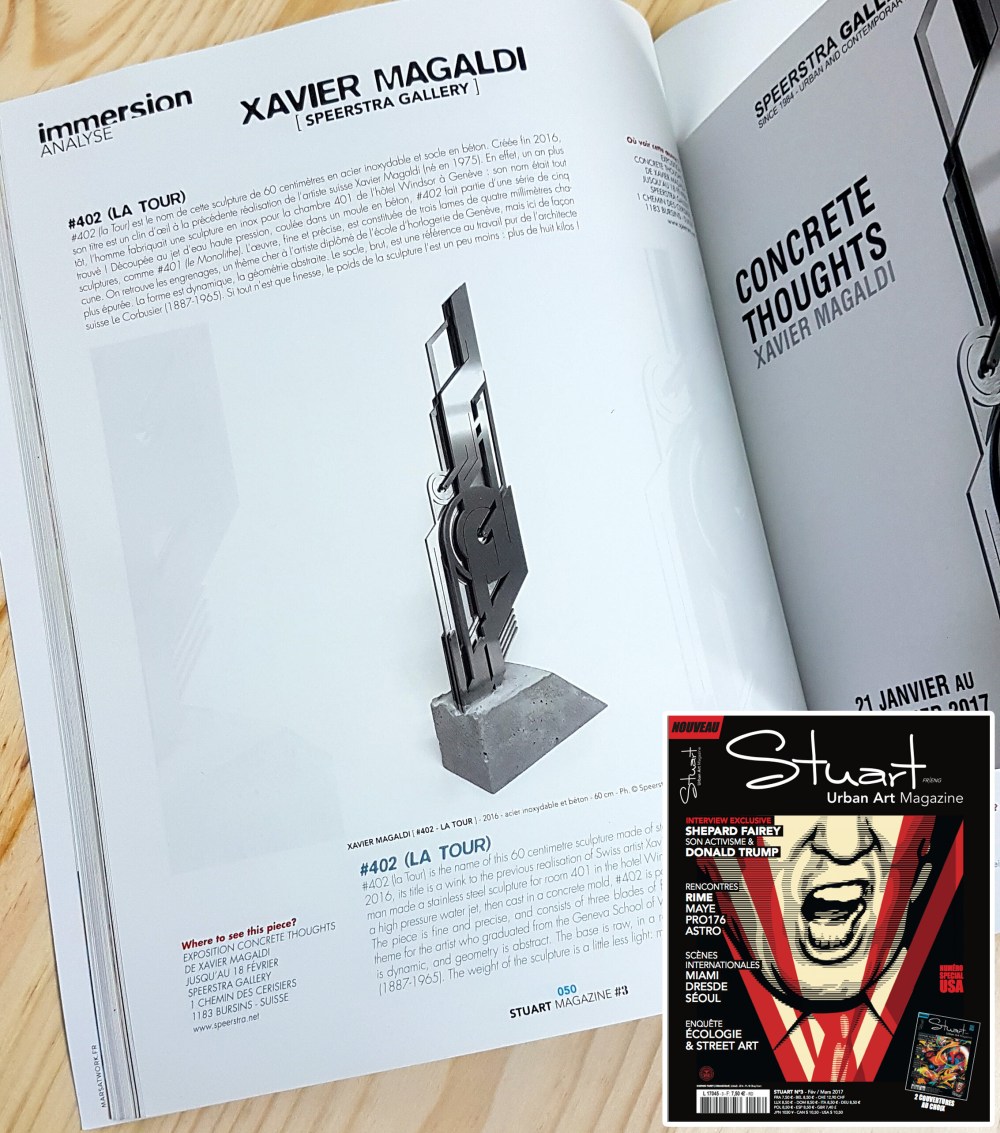 magaldi-suart-magazine-speerstra-gallery-2017