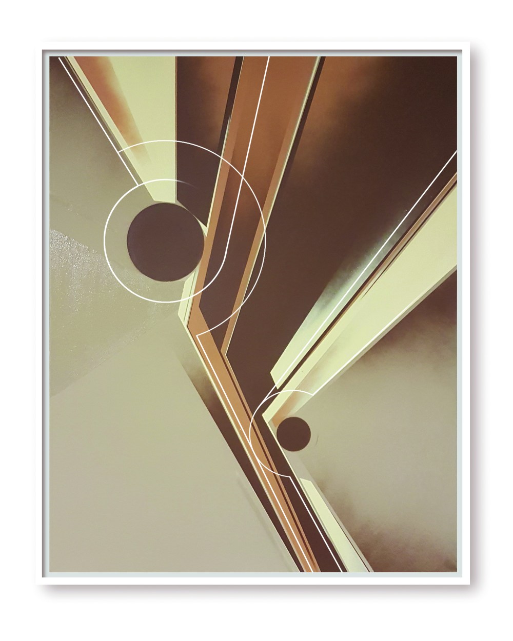 slalom-aerosol-acrylique-magaldi-80x100-2017