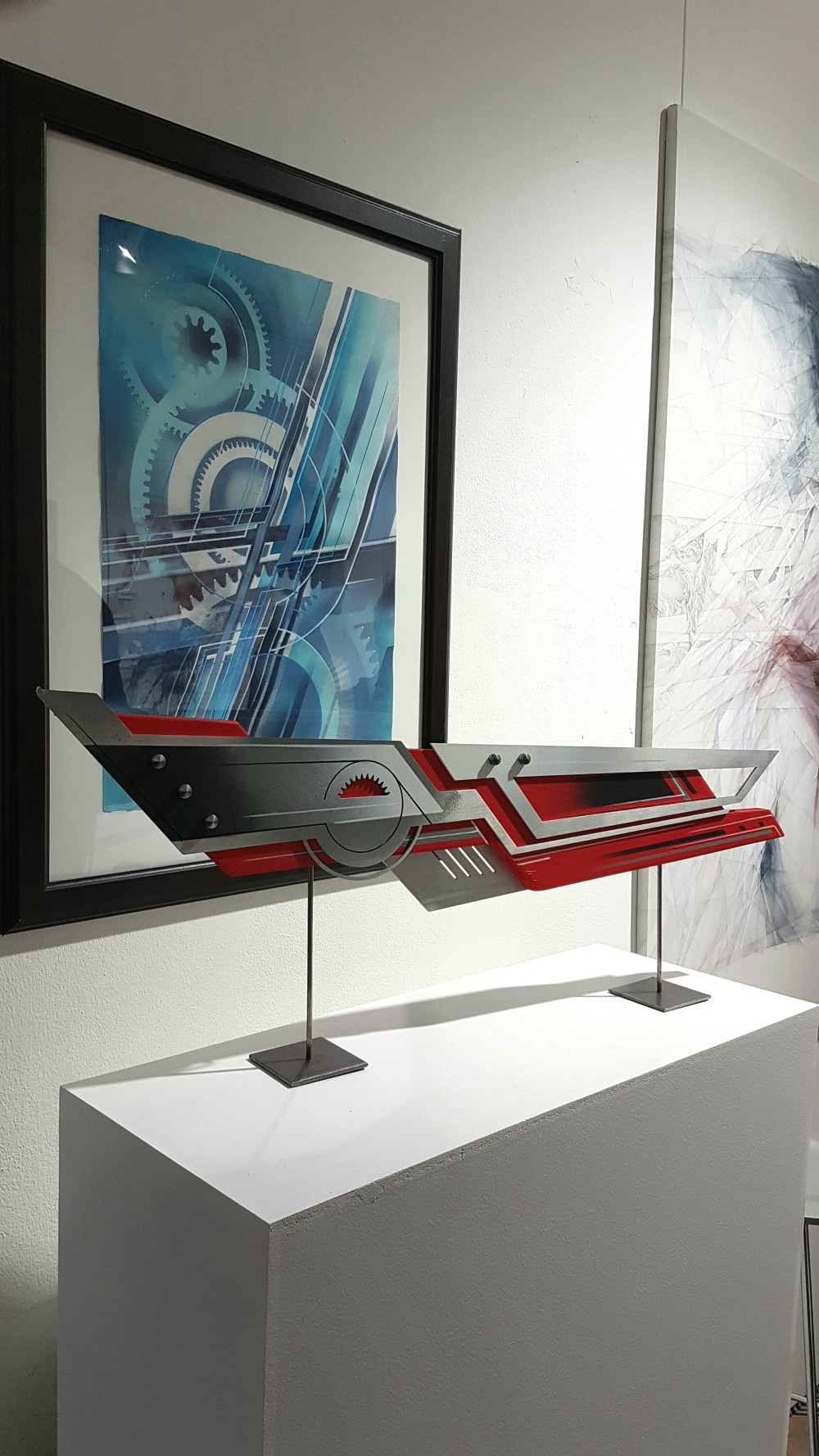 magaldi-artbasel-week-miami-2016-5