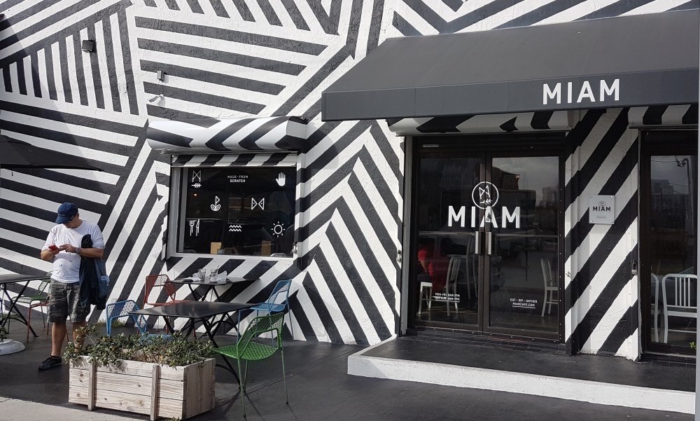 magaldi-artbasel-week-miami-2016-6