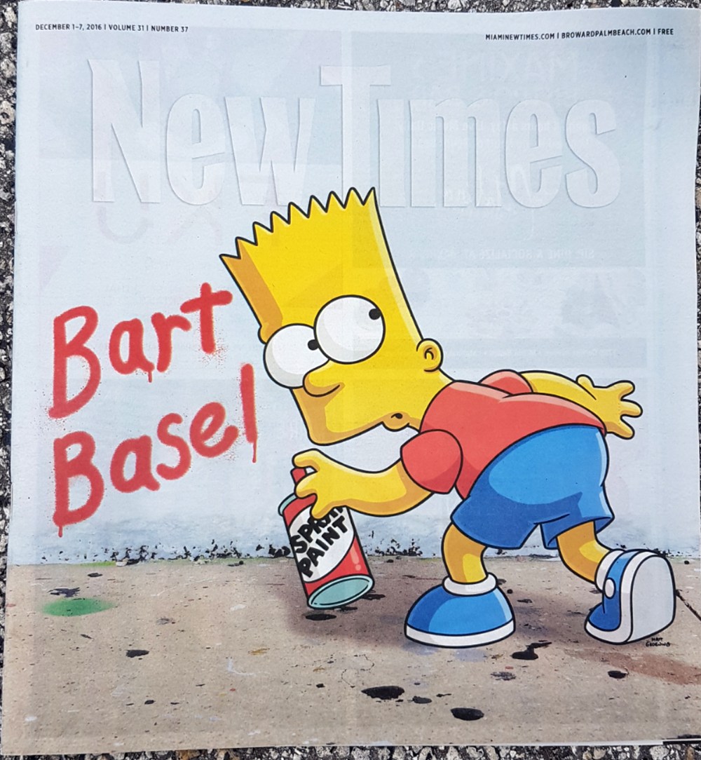 magaldi-artbasel-week-miami-2016-bart-simpson