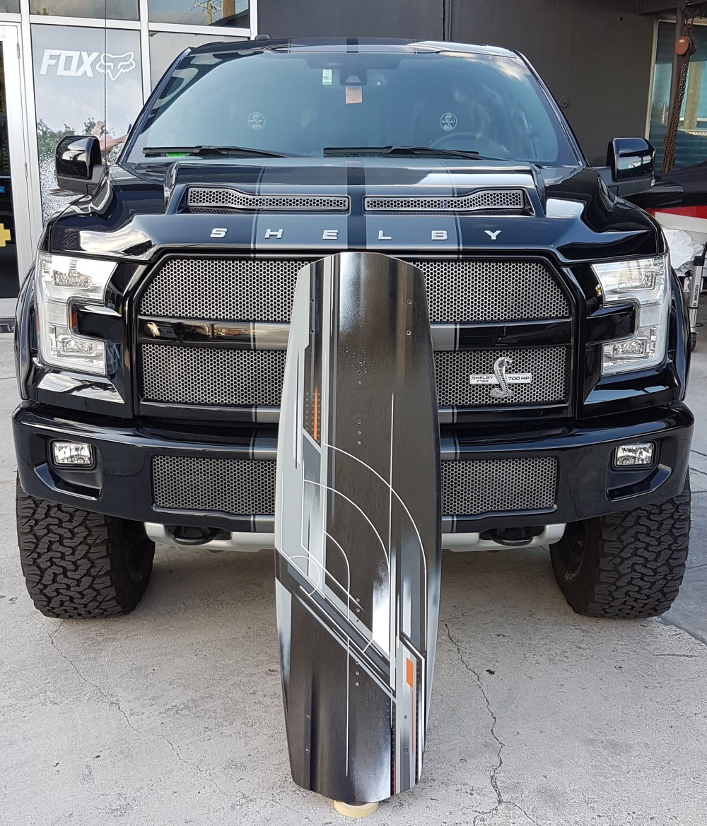 magaldi-artbasel-week-miami-nautique-2016-21