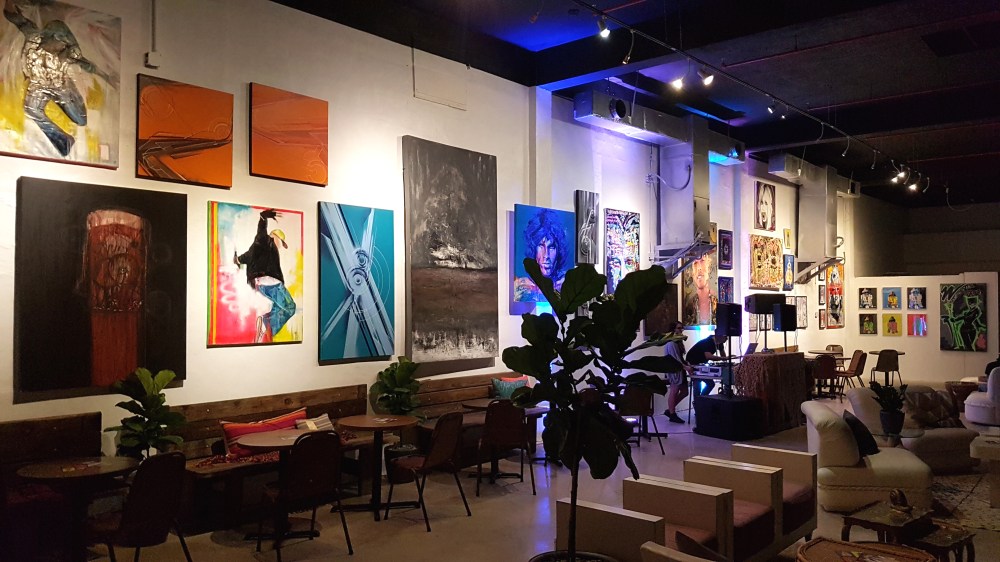 magaldi-basto-artbasel-week-miami-2016-16