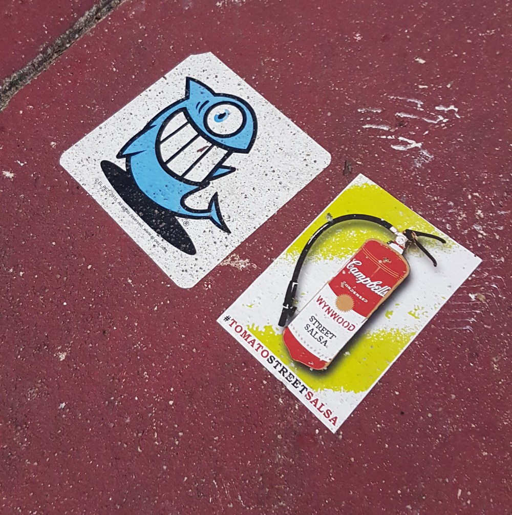 magaldi-elpez-artbasel-week-miami-2016-17