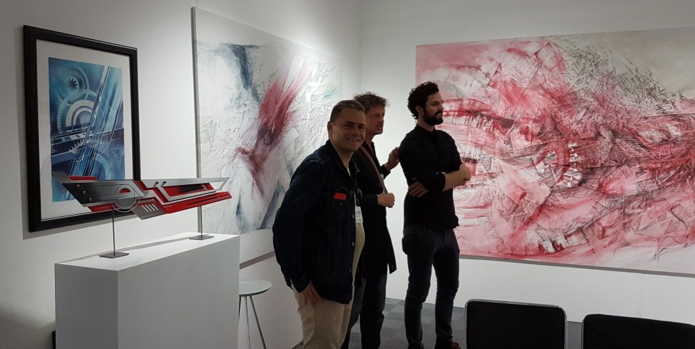 magaldi-nawratil-volvoxlab-artbasel-week-miami-2016-2