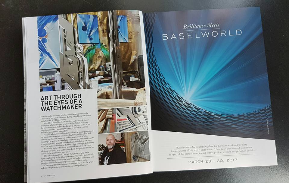 revolution mag 2017 01 MAGALDI