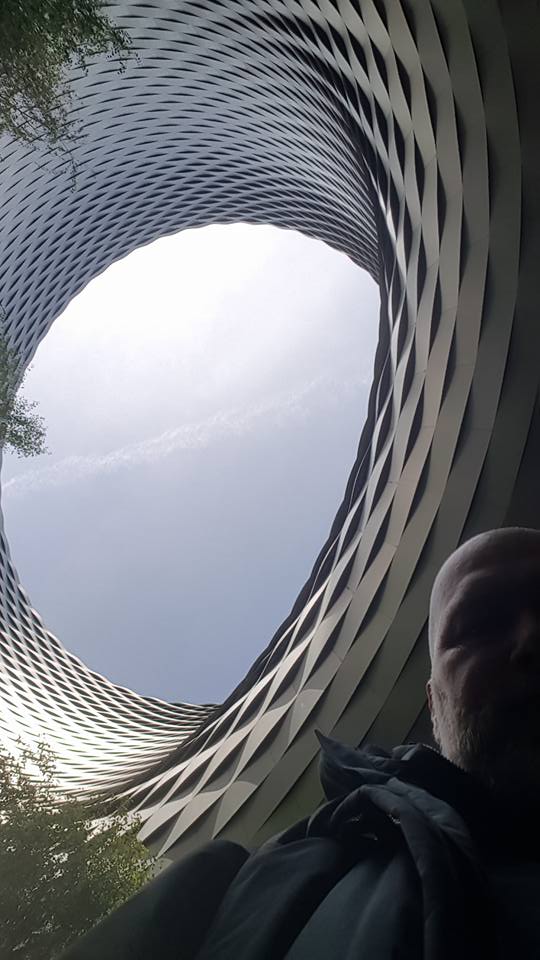 revolution mag 2017 03 MAGALDI