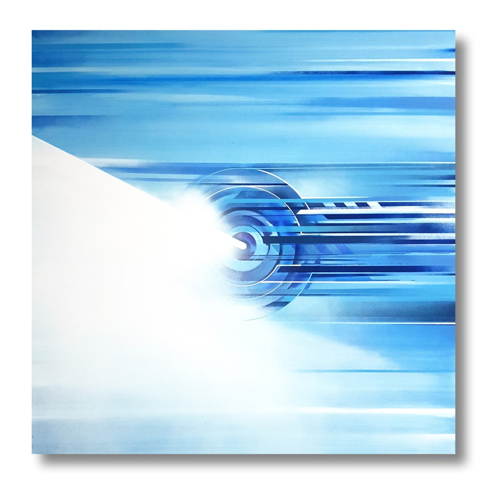 Magaldi Geneva 2017 140m Leman2-0