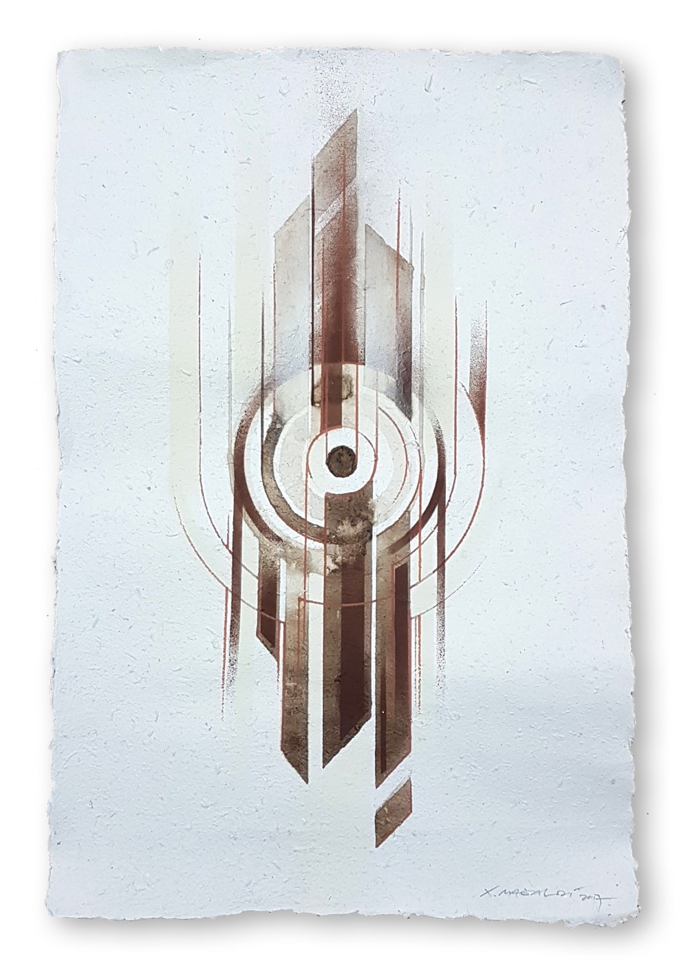 The Guardian 01 Magaldi projetplusaction