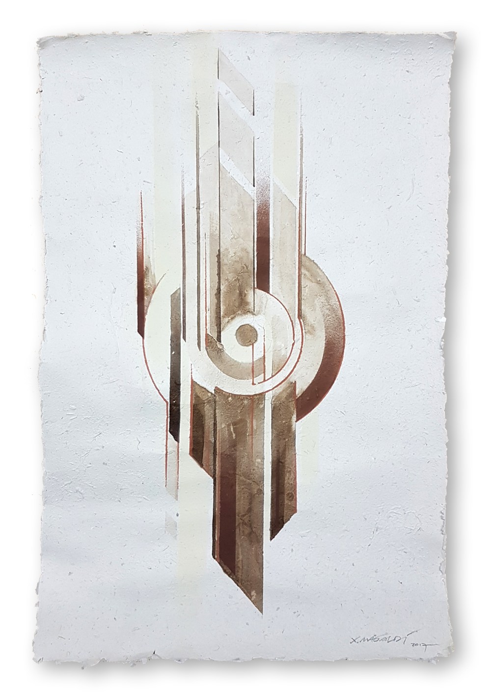 The Guardian 02 Magaldi projetplusaction