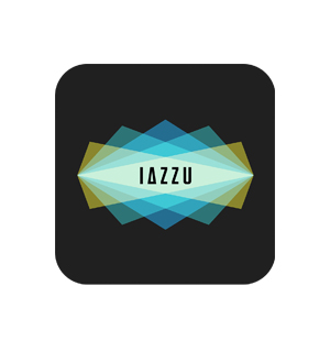 app iazzu