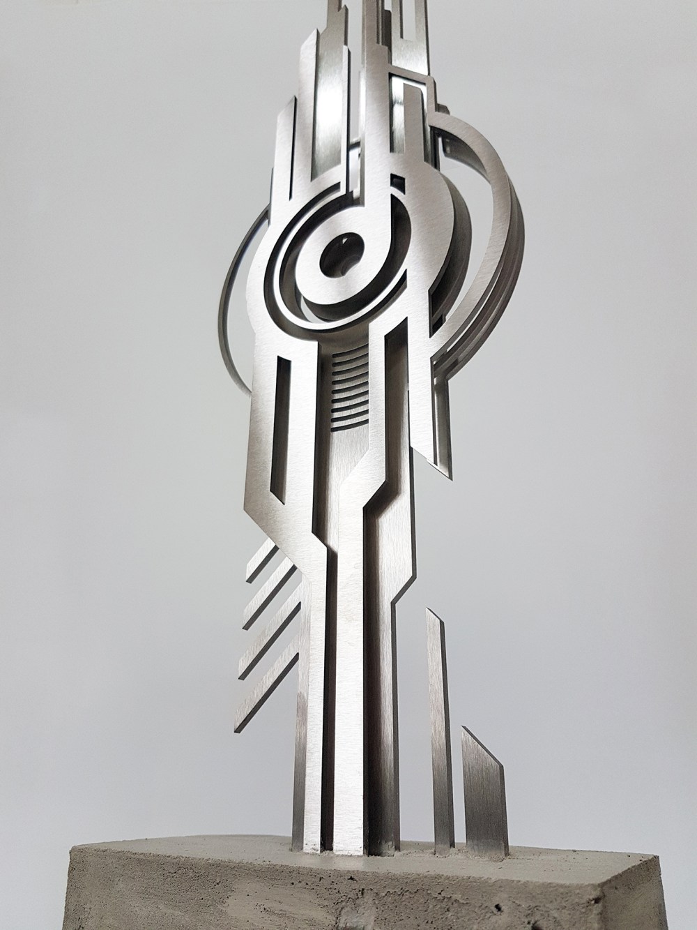 The Guardian # 403 03x XM