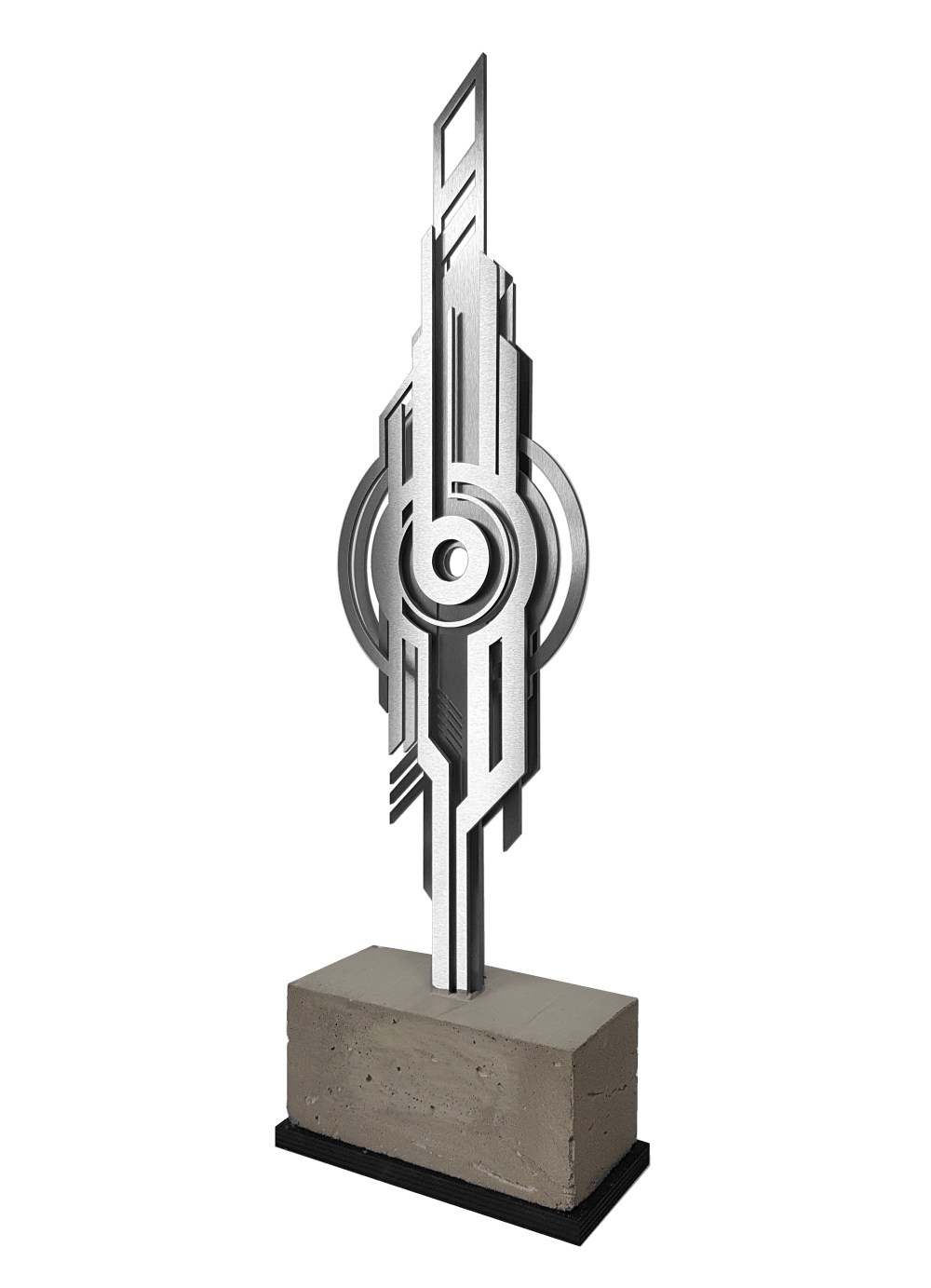 THE GUARDIAN-X - Magaldi2017 (1)