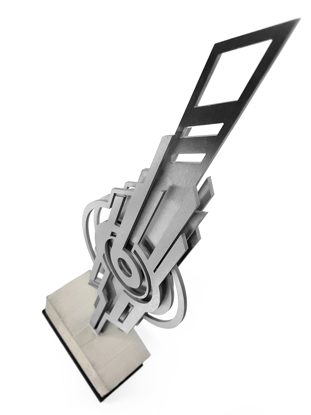 THE GUARDIAN-X - Magaldi2017 (2)