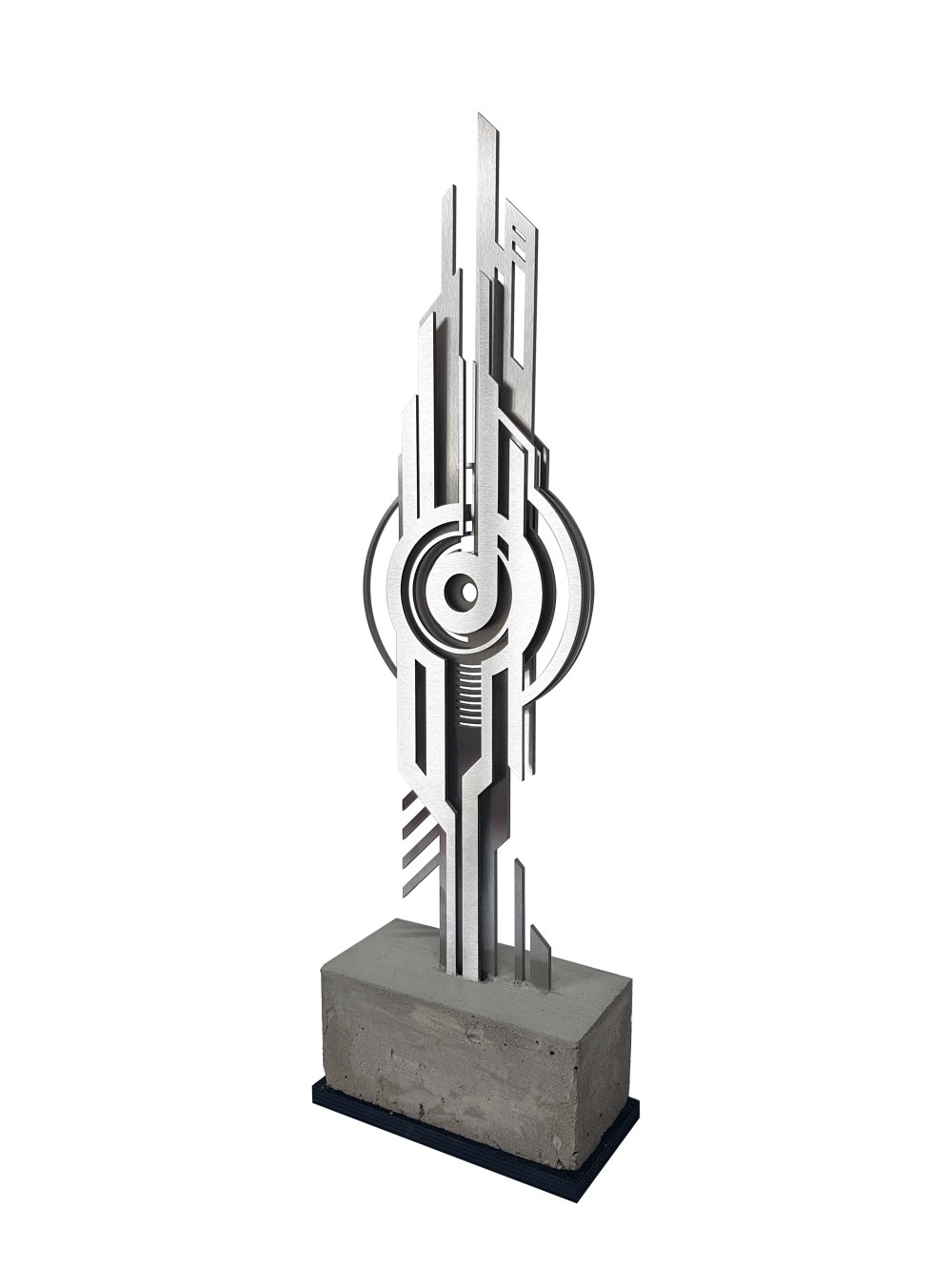 THE GUARDIAN-Y - Magaldi2017 (1)