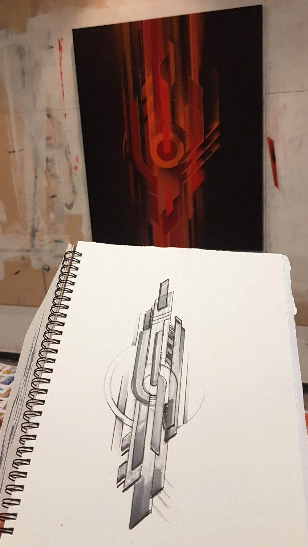 JARDIN ORANGE MAGALDI Experience (4)