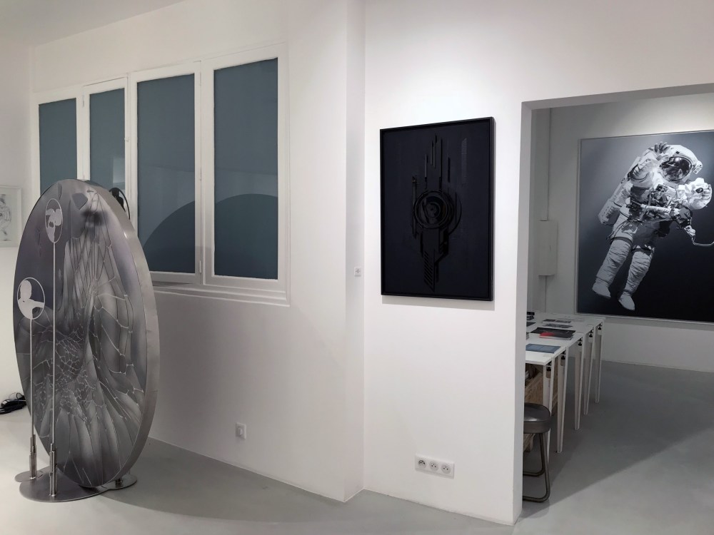 exposition collective_dec2017_celalM13 vue 2