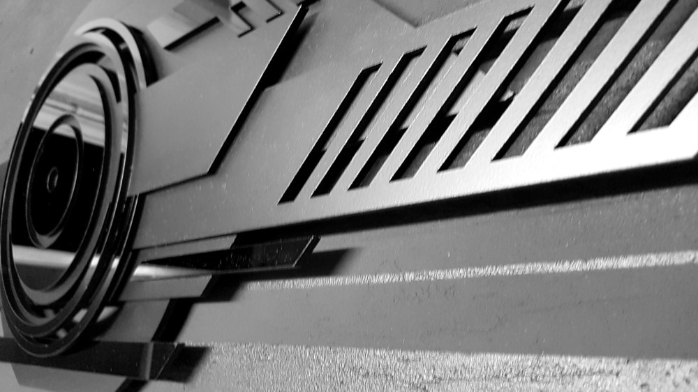 Xavier MAGALDI detail - Celal M13 (2)