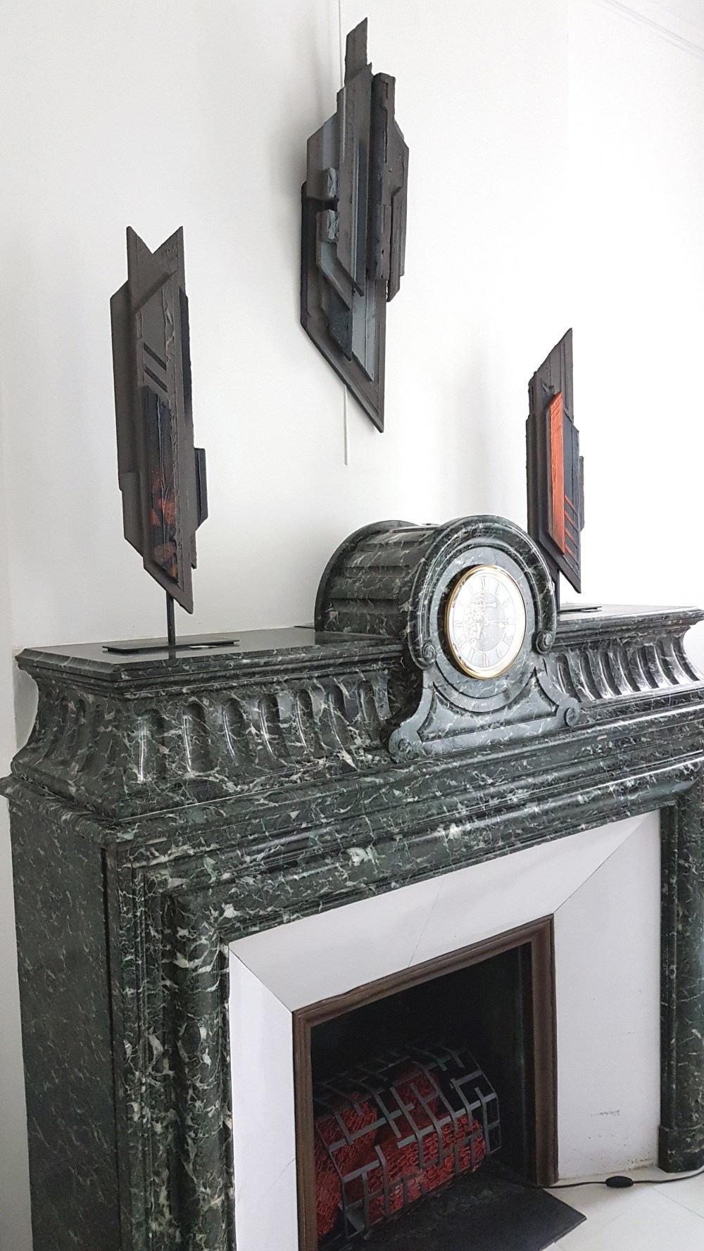 Brutal Futur - Magaldi - L'apprement Marseille 2018 (3)