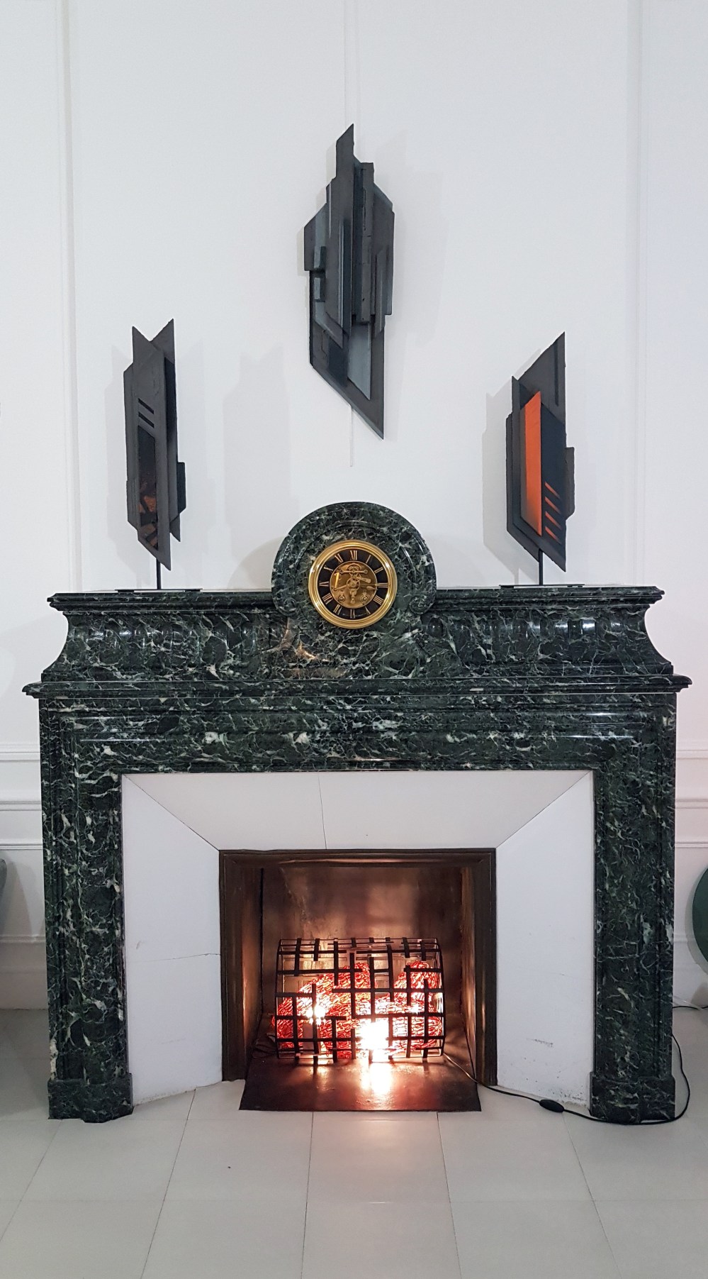 Brutal Futur - Magaldi - L'apprement Marseille 2018 (4)