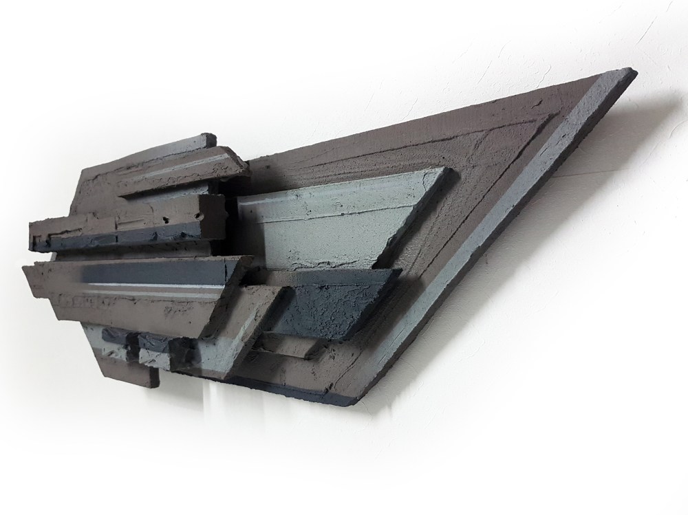 Xavier Magaldi - FUTUR horizontal - 2018 - 30x70cm (3)