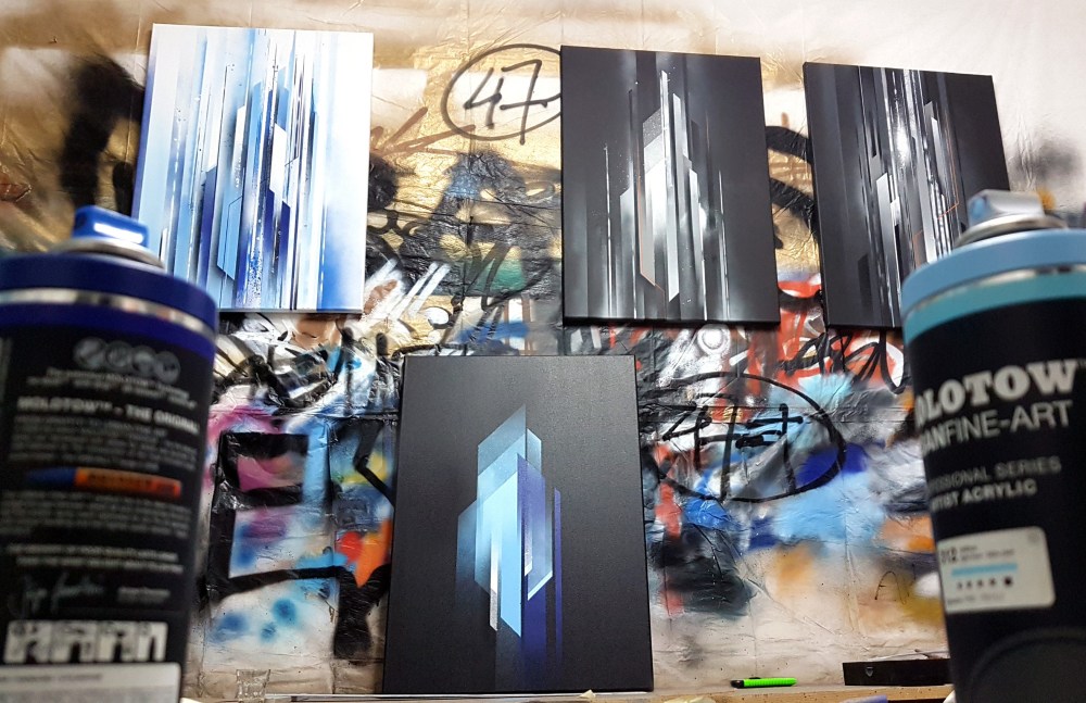 Molotow Art Magaldi (1)