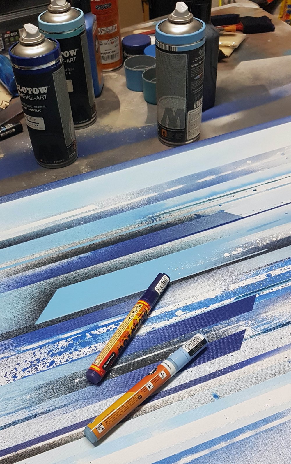 Molotow Art Magaldi (3)