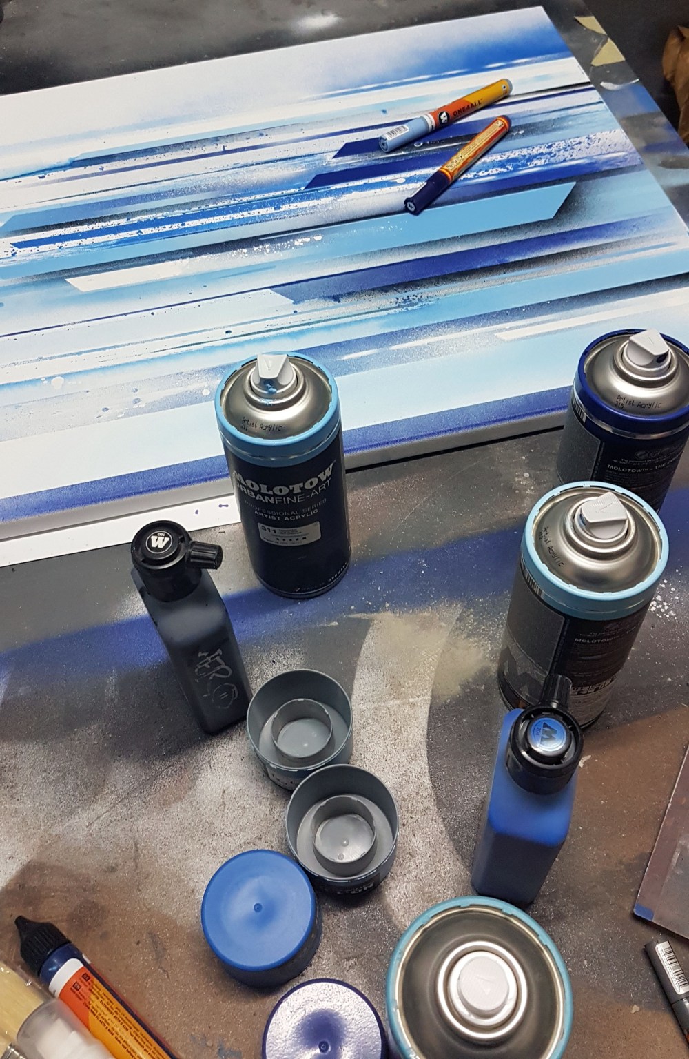 Molotow Art Magaldi (4)