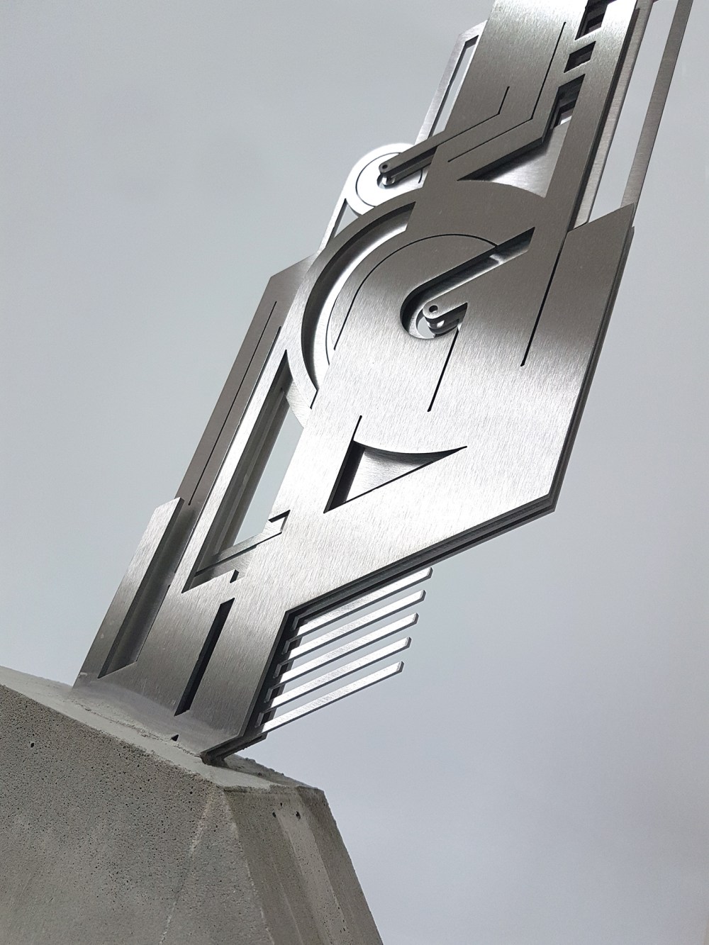 The Tower Xavier MAGALDI 1 (2)