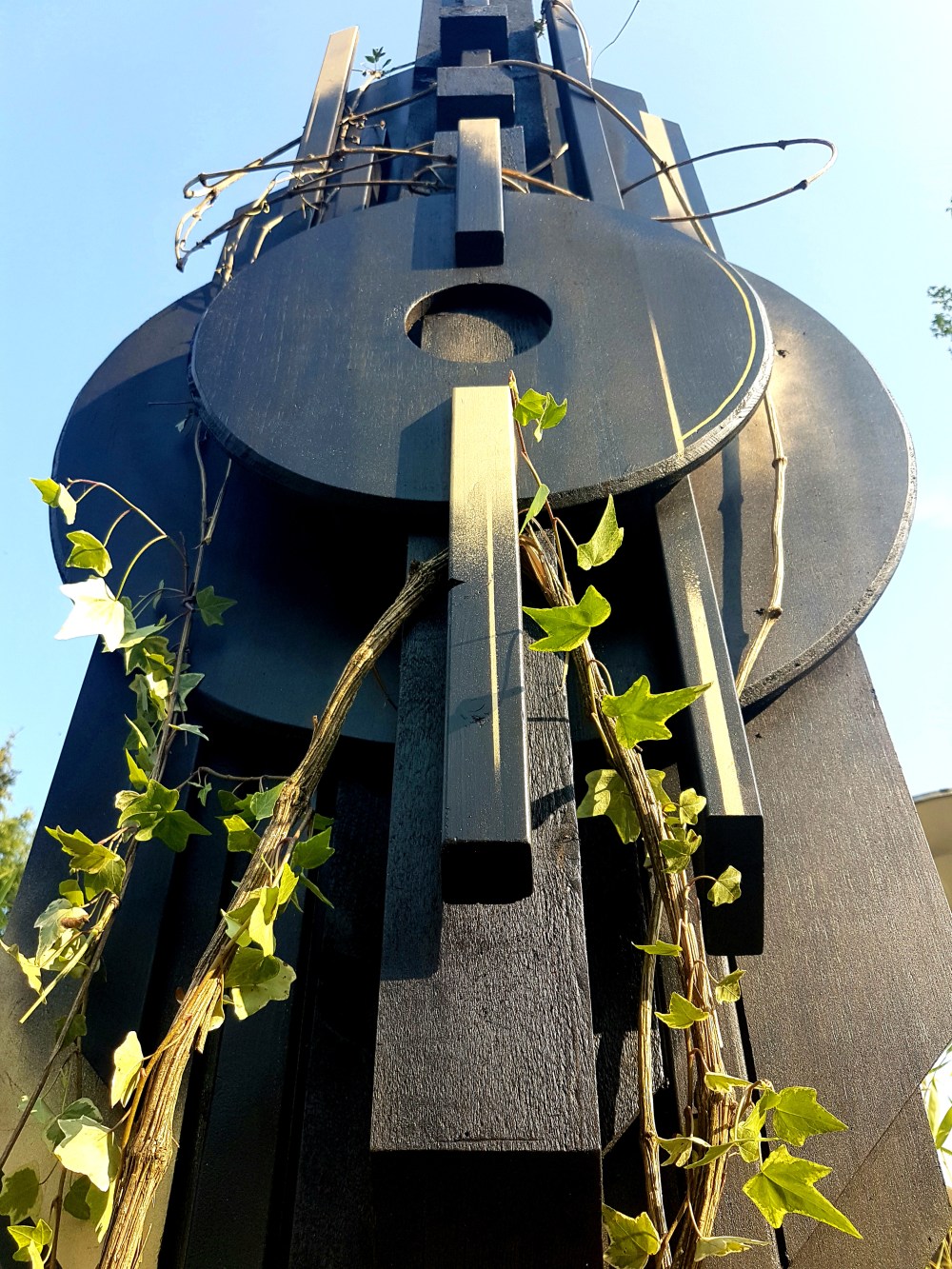 The Vegetal Guardian - Magaldi - ArtDesSens - Satigny 2018 (1)