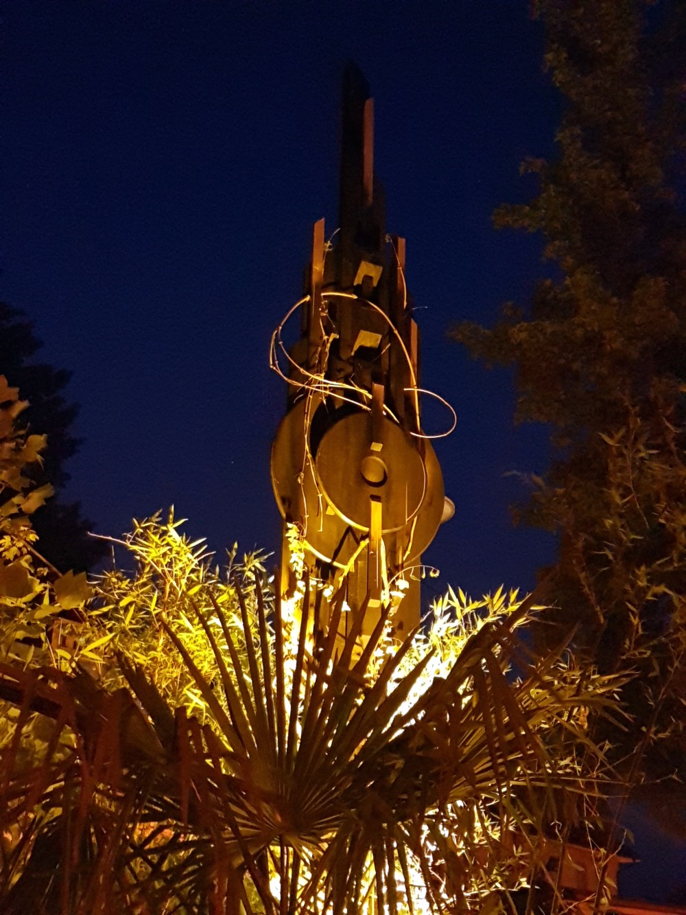 The Vegetal Guardian - Magaldi - ArtDesSens - Satigny 2018 (10)