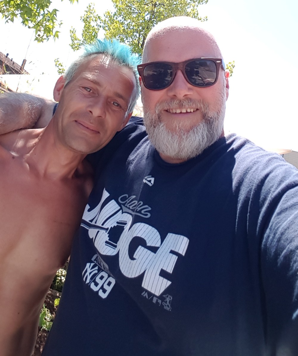 The Vegetal Guardian - Magaldi - ArtDesSens - Satigny 2018 (12)