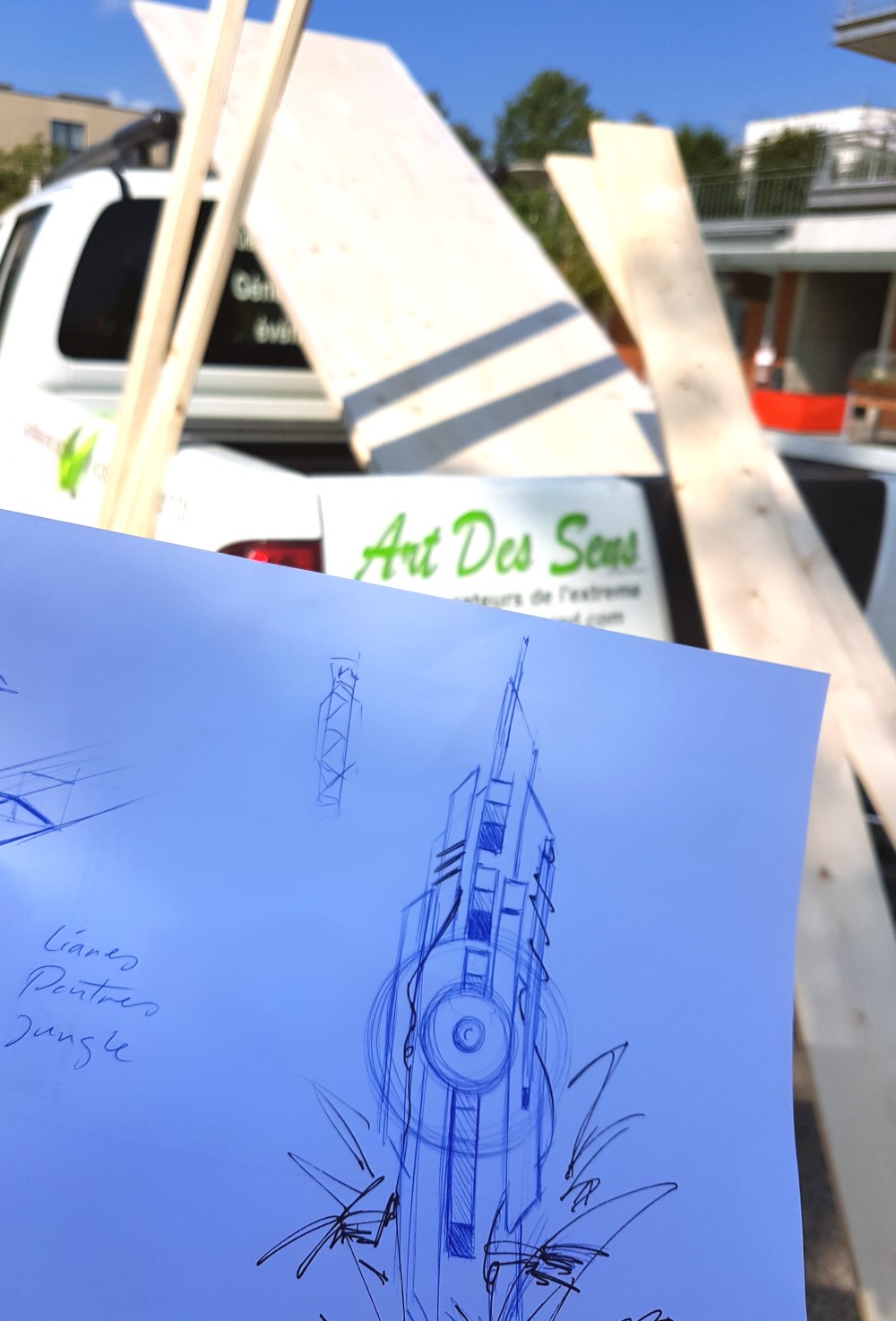 The Vegetal Guardian - Magaldi - ArtDesSens - Satigny 2018 (14)