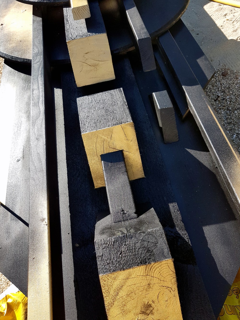 The Vegetal Guardian - Magaldi - ArtDesSens - Satigny 2018 (4)