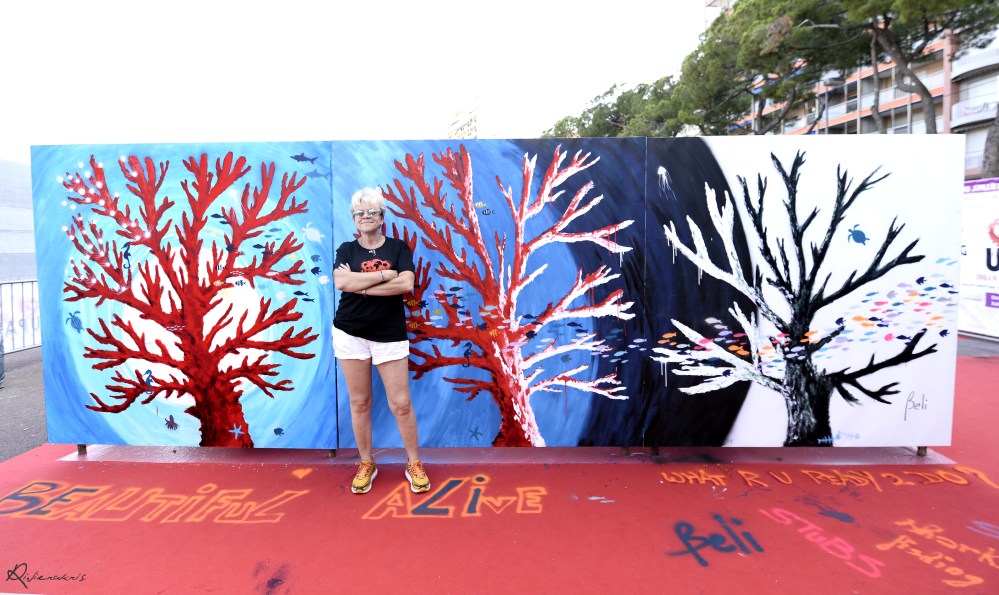 MONACO ART BELI UPAW 2018 Credit rivierakris (7)